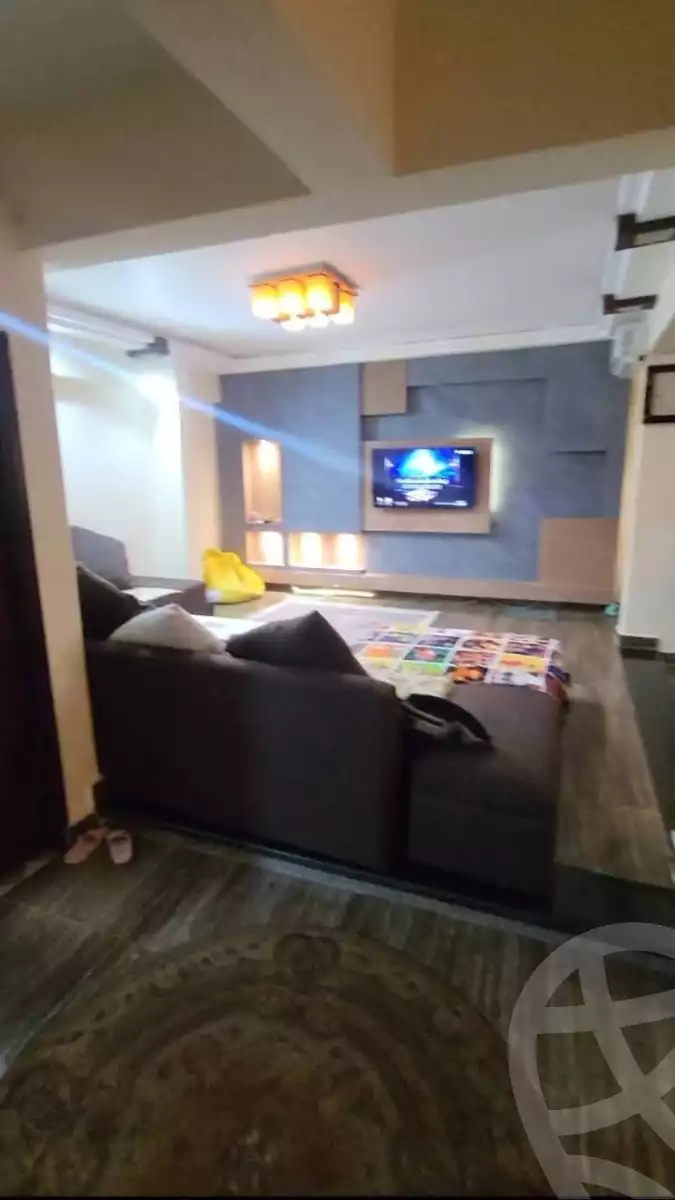 https://aqarmap.com.eg/en/listing/5969693-for-sale-alexandria-l-jmy-bw-ywsf