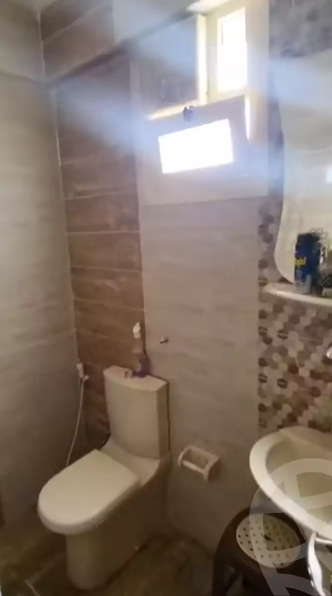 https://aqarmap.com.eg/en/listing/5969693-for-sale-alexandria-l-jmy-bw-ywsf