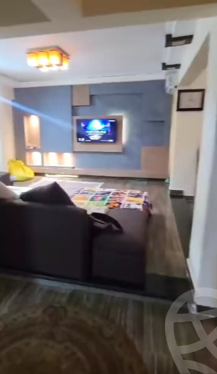 https://aqarmap.com.eg/en/listing/5969693-for-sale-alexandria-l-jmy-bw-ywsf