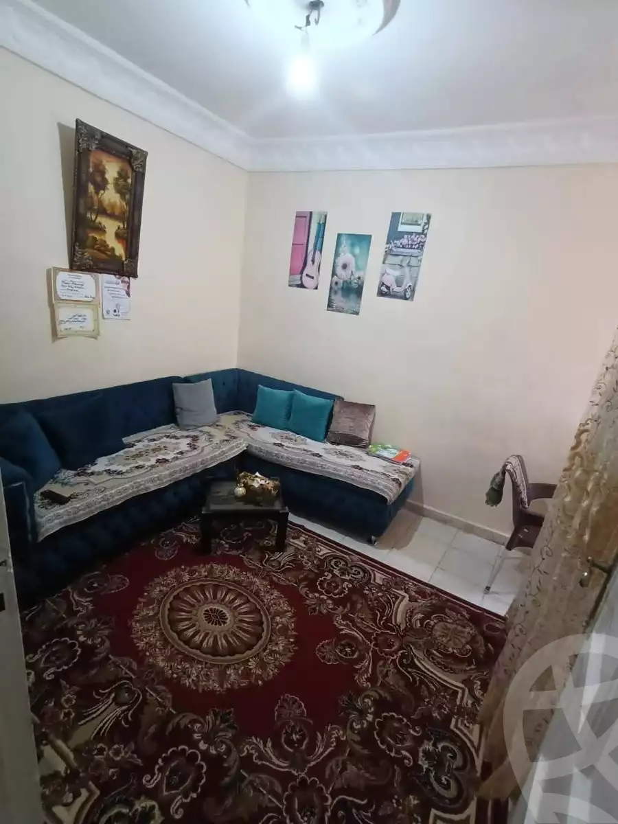 https://aqarmap.com.eg/ar/listing/5969696-for-sale-alexandria-l-jmy-el-hanouvel-abd-el-moneam-gaber-st