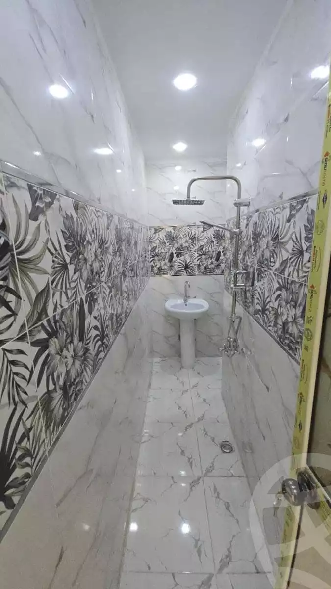 https://aqarmap.com.eg/en/listing/5969703-for-sale-alexandria-l-jmy-lbytsh-princess-st