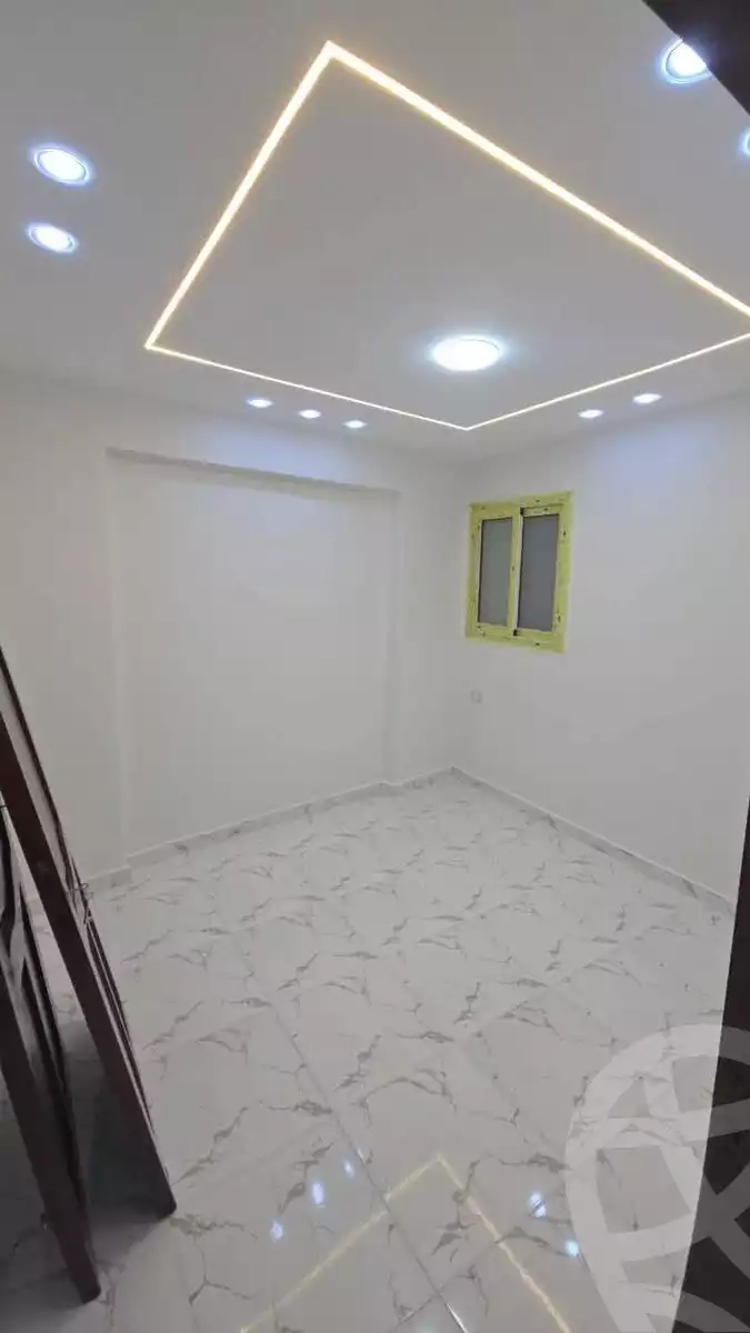 https://aqarmap.com.eg/en/listing/5969703-for-sale-alexandria-l-jmy-lbytsh-princess-st