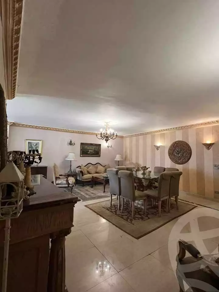 https://aqarmap.com.eg/ar/listing/5969707-for-sale-cairo-mokattam-lhdb-l-ly-shr-krym-bnwn