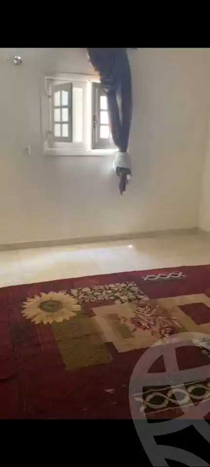 https://aqarmap.com.eg/en/listing/5969709-for-sale-cairo-mokattam-lhdb-l-ly