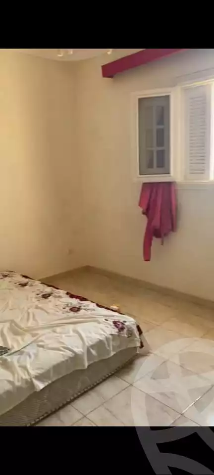 https://aqarmap.com.eg/en/listing/5969709-for-sale-cairo-mokattam-lhdb-l-ly