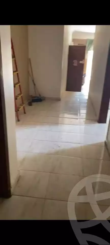 https://aqarmap.com.eg/en/listing/5969709-for-sale-cairo-mokattam-lhdb-l-ly
