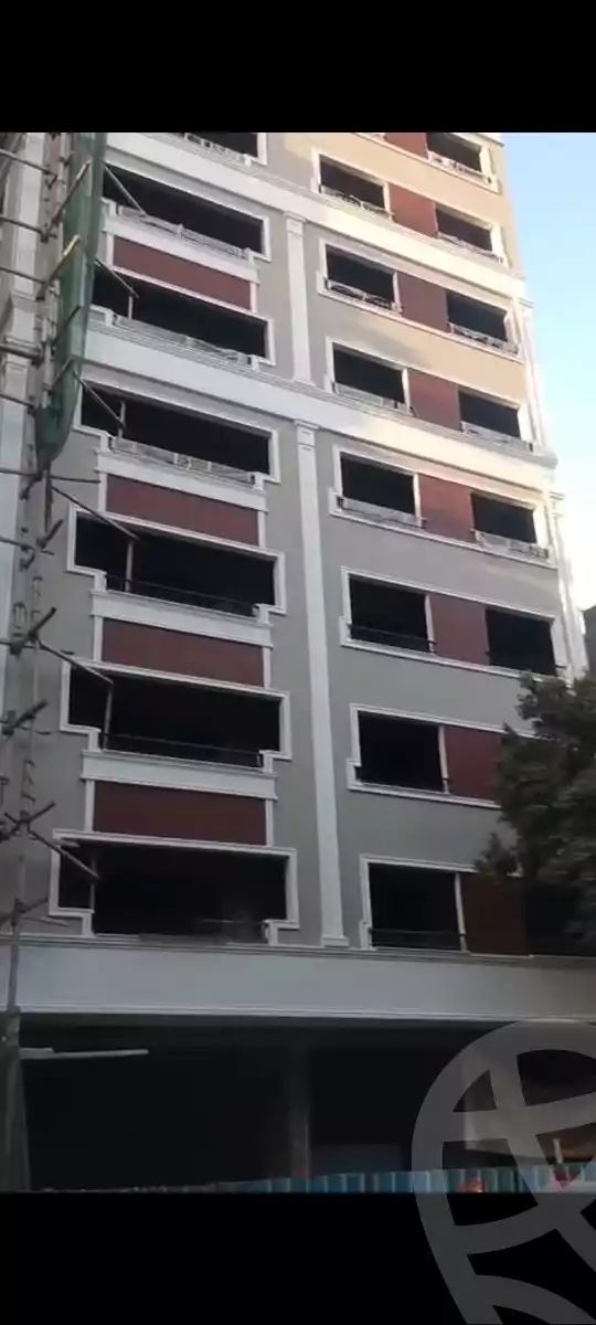 https://aqarmap.com.eg/ar/listing/5969715-for-sale-cairo-shoubra-el-mzalat-ahmed-el-shaikh-st