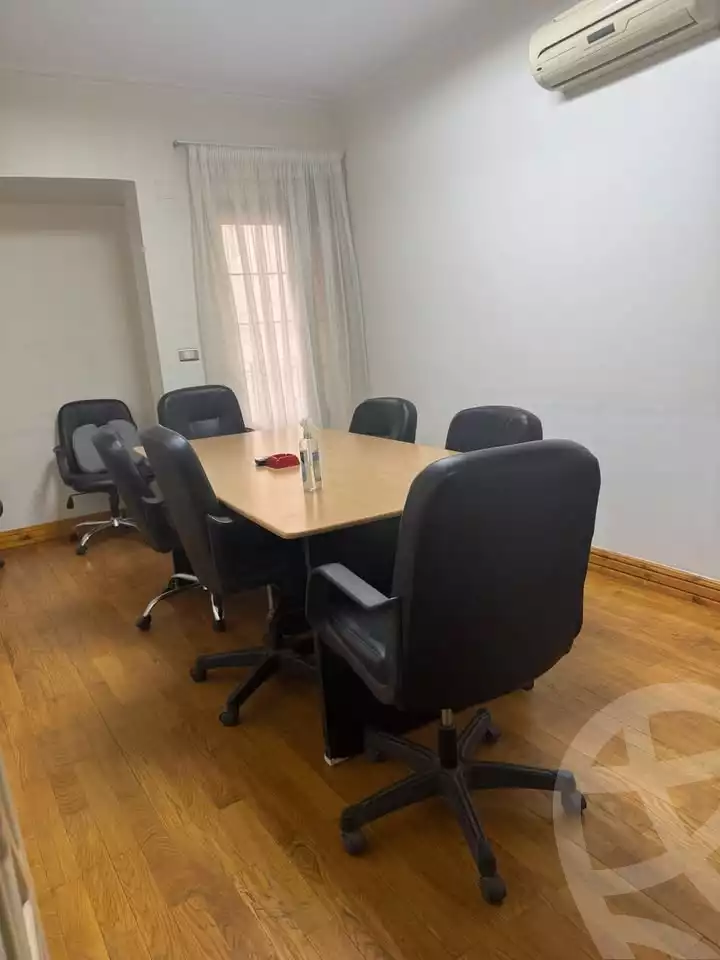 https://aqarmap.com.eg/ar/listing/5969719-for-rent-cairo-mokattam-lhdb-l-ly