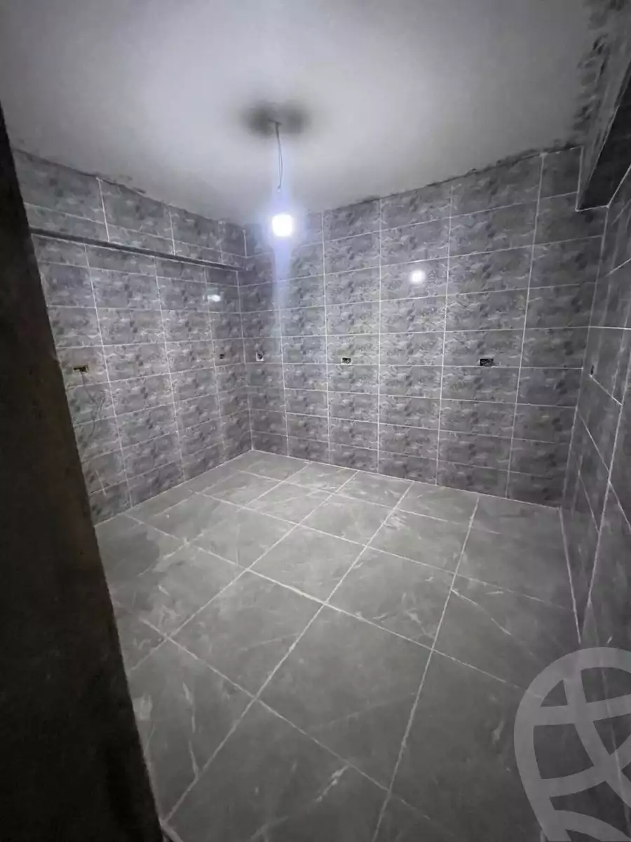 https://aqarmap.com.eg/ar/listing/5969725-for-sale-cairo-ain-shams-jsr-lswys-el-arbaeen-st