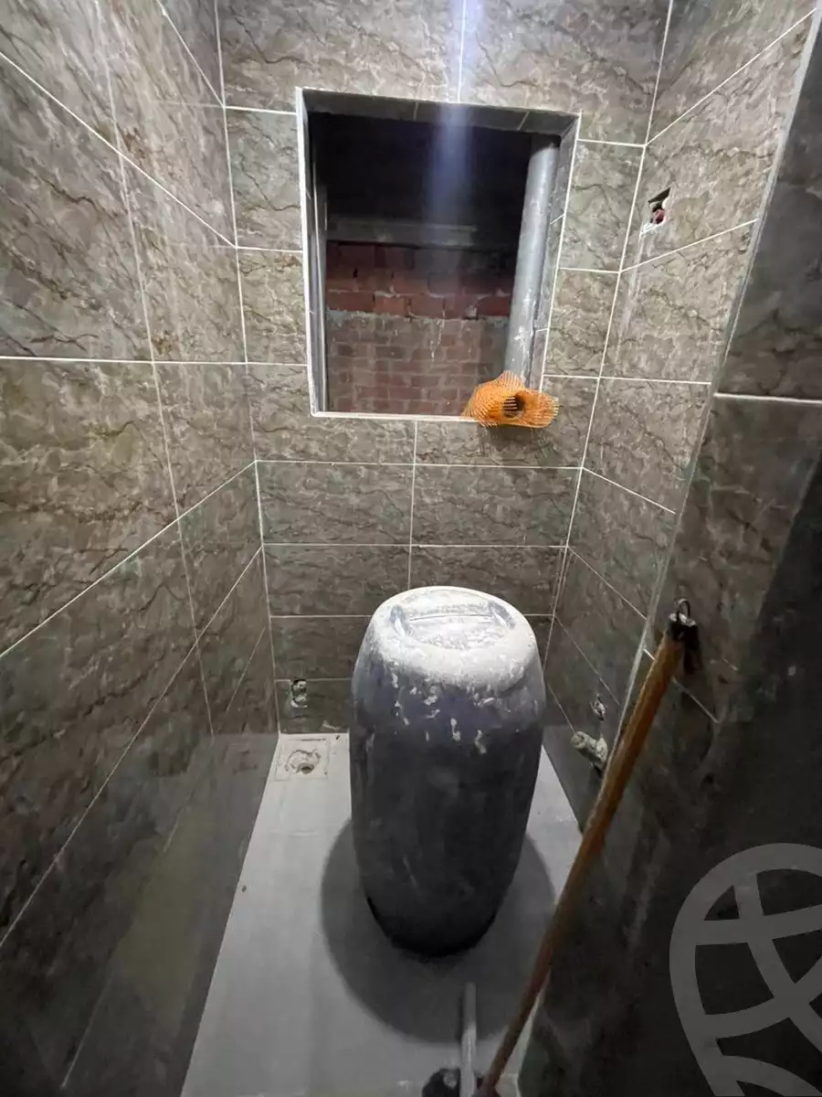 https://aqarmap.com.eg/ar/listing/5969725-for-sale-cairo-ain-shams-jsr-lswys-el-arbaeen-st