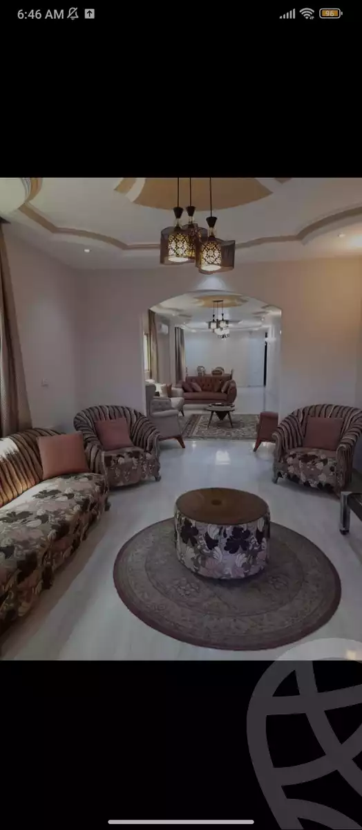 https://aqarmap.com.eg/en/listing/5969746-for-rent-cairo-el-haram-shareaa-el-haram