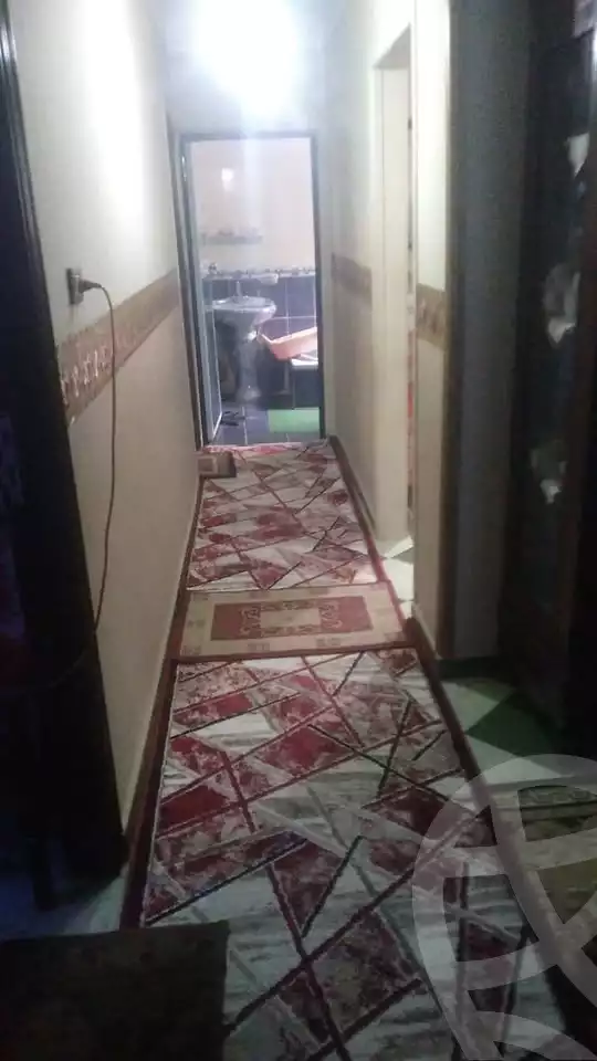 https://aqarmap.com.eg/ar/listing/5969777-for-sale-alexandria-l-jmy-l-jmy-lbhry