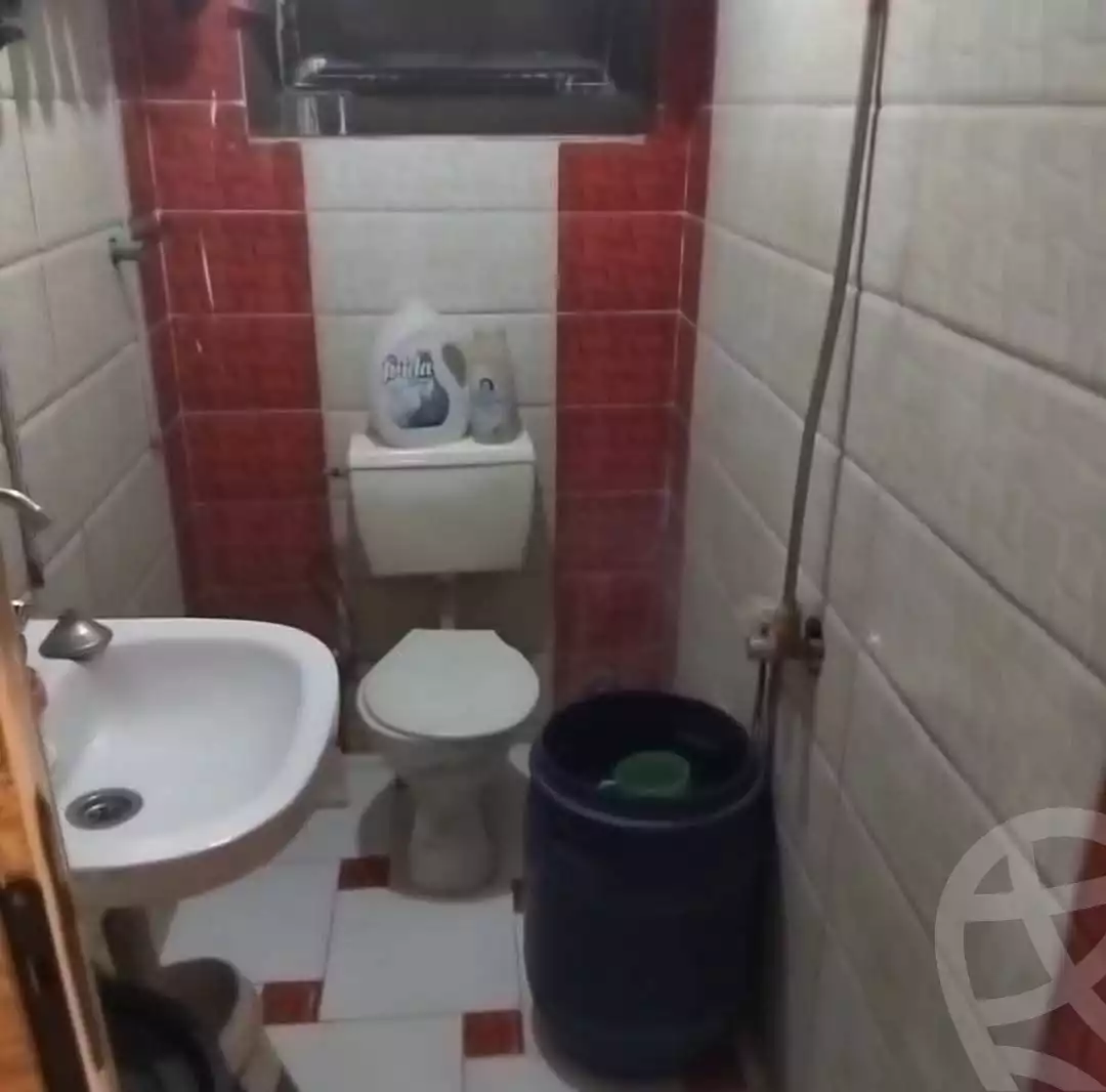https://aqarmap.com.eg/en/listing/5969793-for-sale-cairo-el-matarya-trolley-st
