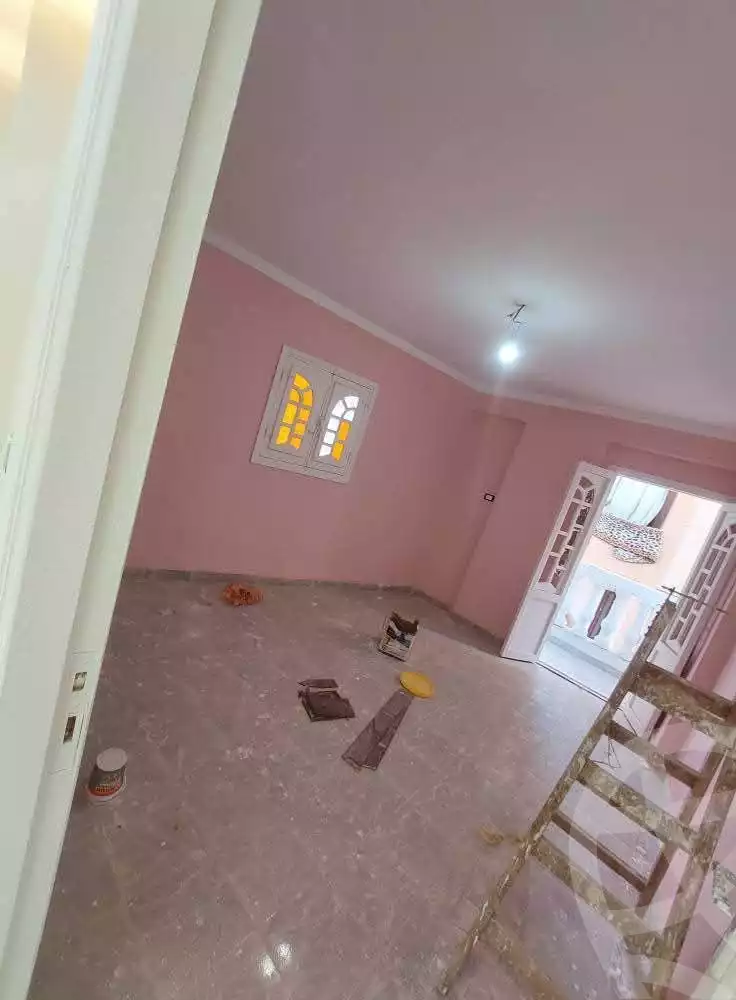 https://aqarmap.com.eg/en/listing/5969820-for-sale-alexandria-bahray-el-anfoshy-fahmy-al-nadori-st