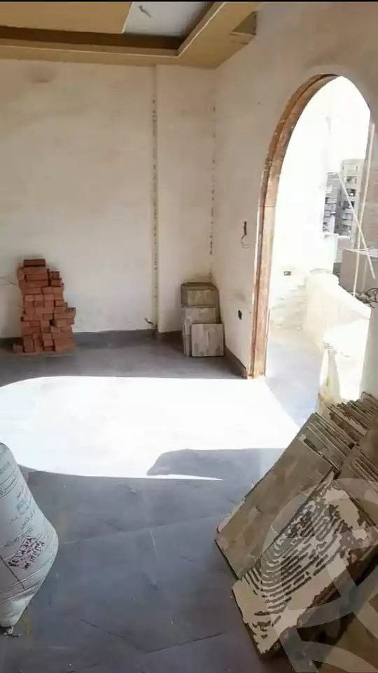 https://aqarmap.com.eg/en/listing/5969830-for-sale-cairo-faisal-el-tawabeq