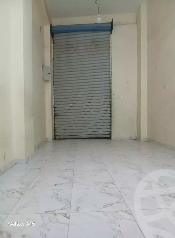 https://aqarmap.com.eg/en/listing/5969843-for-rent-cairo-el-haram-el-maryotya-el-orouba-st