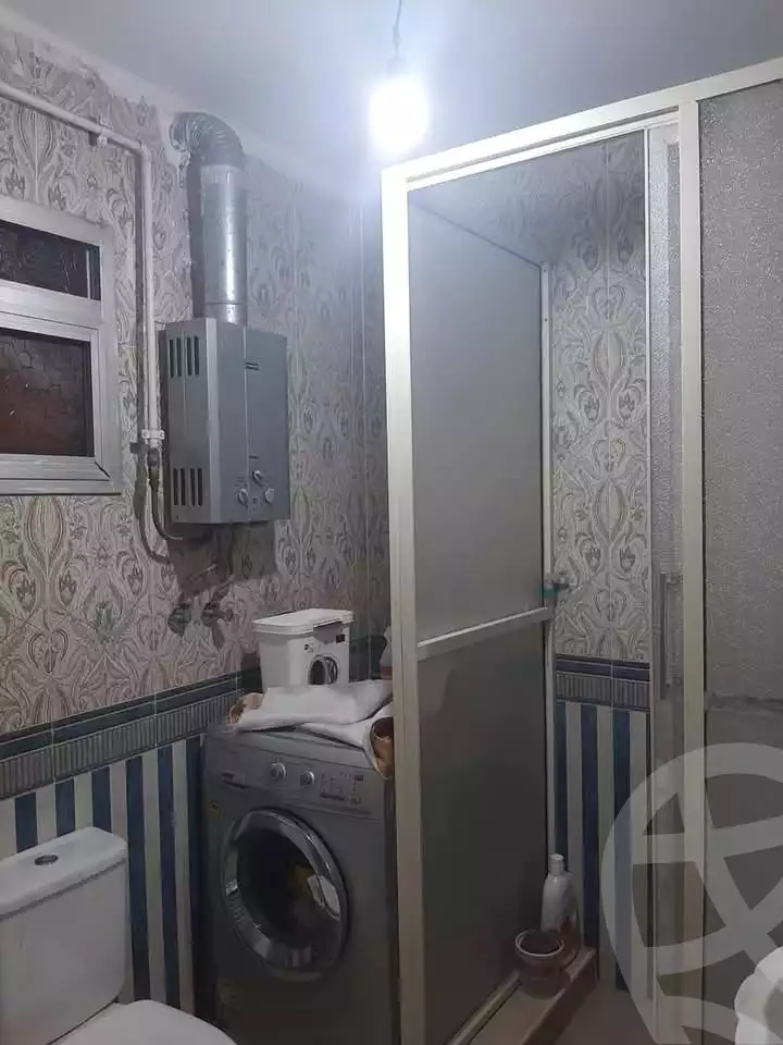 https://aqarmap.com.eg/en/listing/5969845-for-sale-cairo-el-zaytun-lzytwn-lshrqy-toman-bai-st