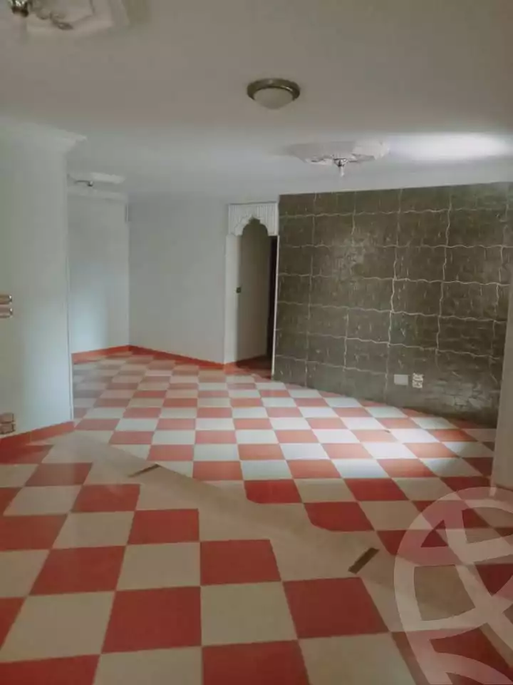 https://aqarmap.com.eg/ar/listing/5969849-for-sale-cairo-faisal-shareaa-el-safa-wa-el-marwah