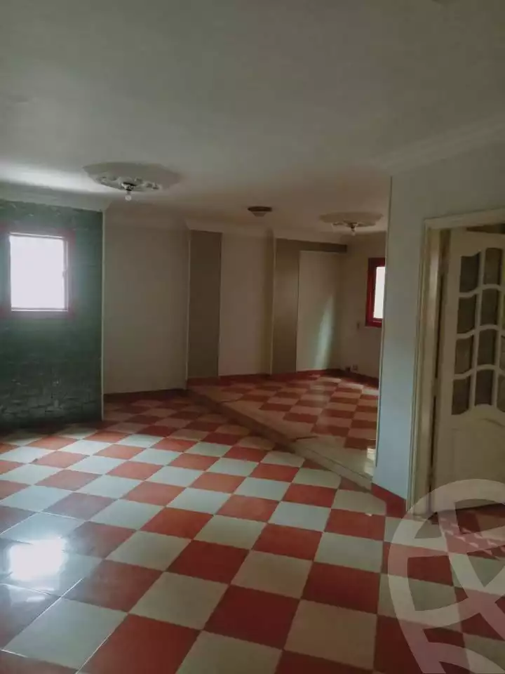 https://aqarmap.com.eg/ar/listing/5969849-for-sale-cairo-faisal-shareaa-el-safa-wa-el-marwah