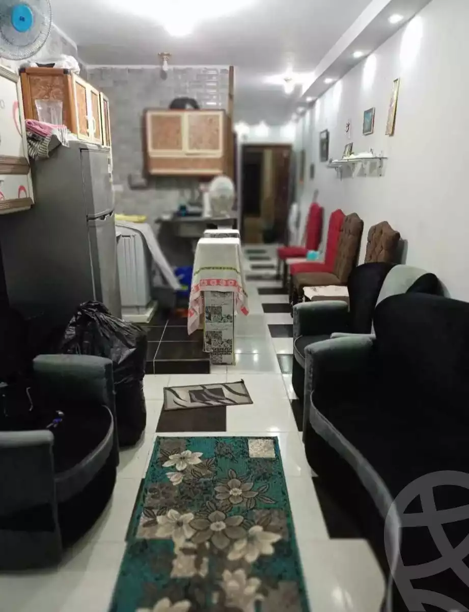 https://aqarmap.com.eg/ar/listing/5969880-for-sale-alexandria-l-jmy-lbytsh-shahr-al-assal-st