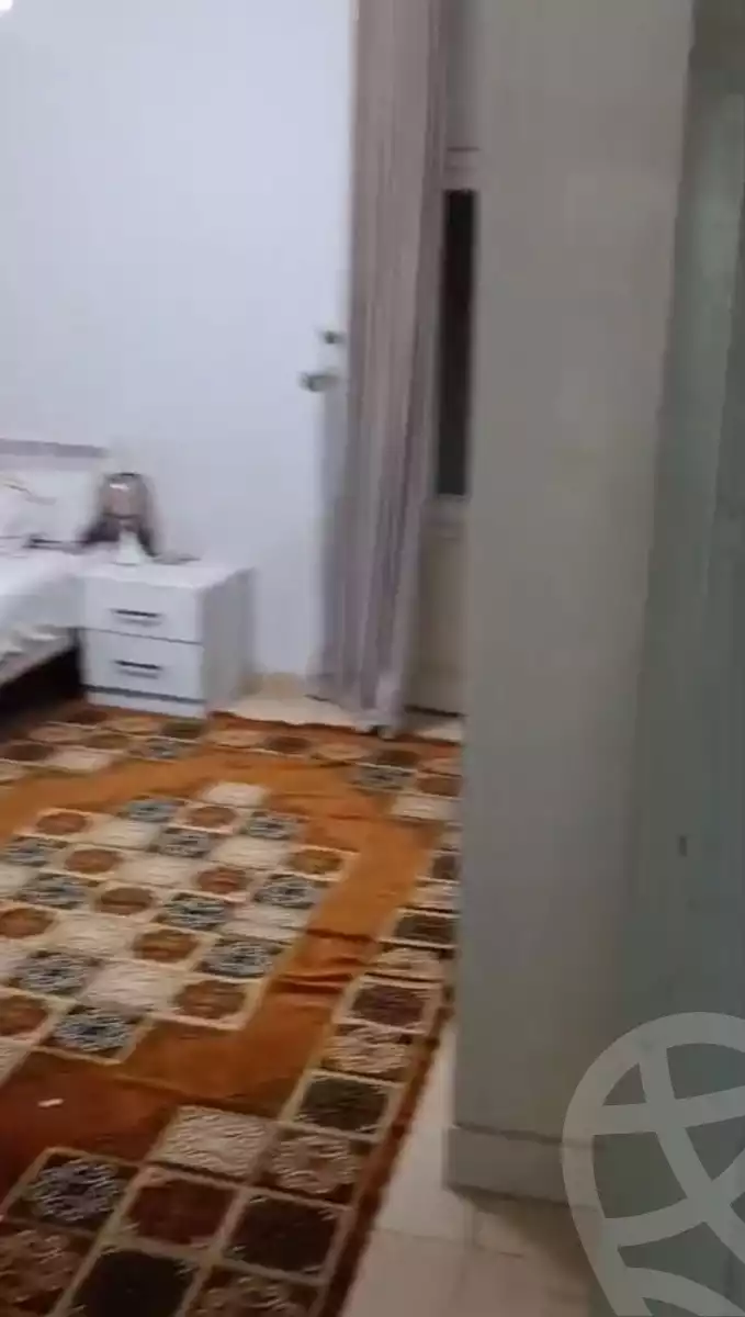 https://aqarmap.com.eg/en/listing/5969879-for-sale-cairo-el-maadi-nazlt-andrea