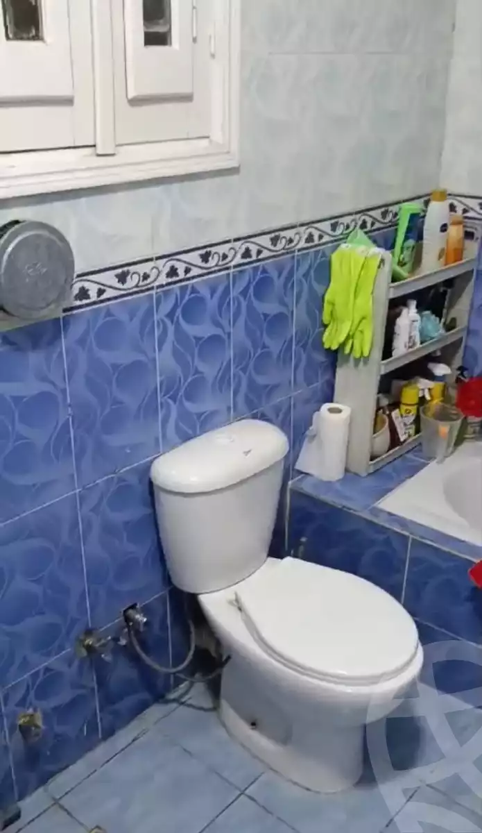 https://aqarmap.com.eg/en/listing/5969879-for-sale-cairo-el-maadi-nazlt-andrea