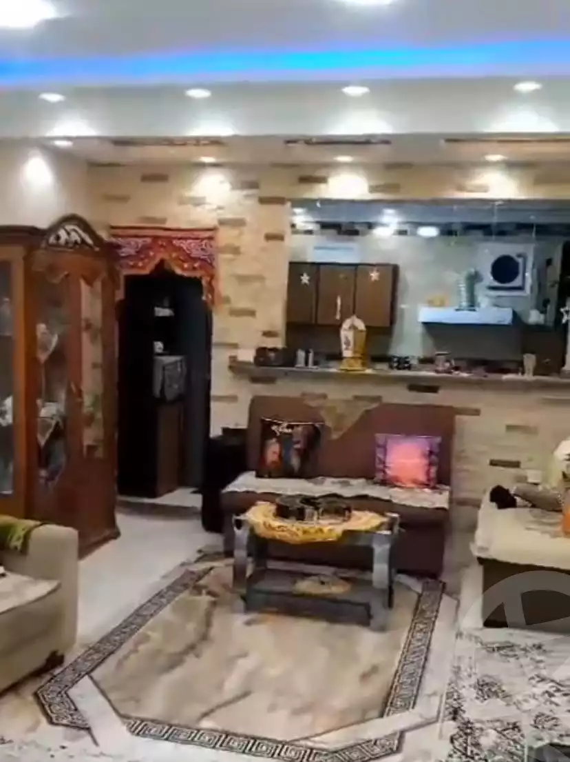 https://aqarmap.com.eg/ar/listing/5969889-for-sale-cairo-el-maadi-tryq-msr-hlwn-lzr-y