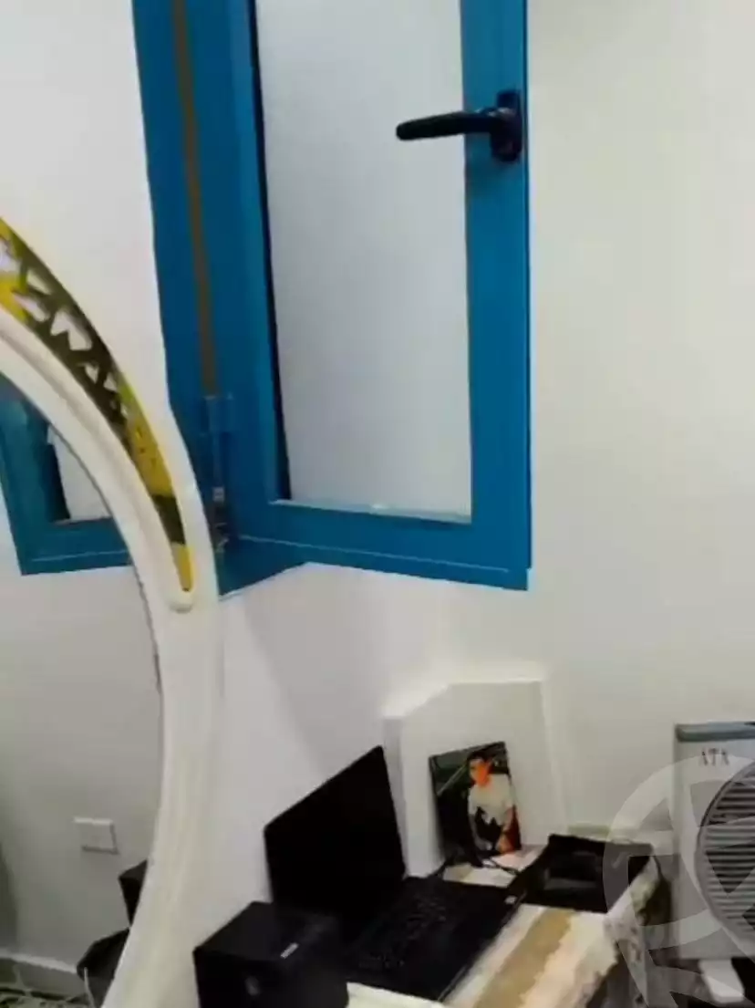 https://aqarmap.com.eg/ar/listing/5969889-for-sale-cairo-el-maadi-tryq-msr-hlwn-lzr-y