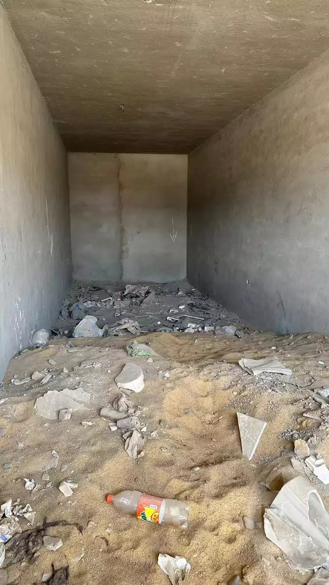 https://aqarmap.com.eg/en/listing/5969906-for-sale-cairo-mokattam-el-hadabah-el-wosta-el-mantaqa-el-tanya