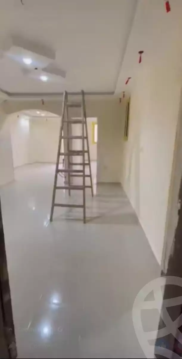 https://aqarmap.com.eg/ar/listing/5969917-for-sale-cairo-el-maadi