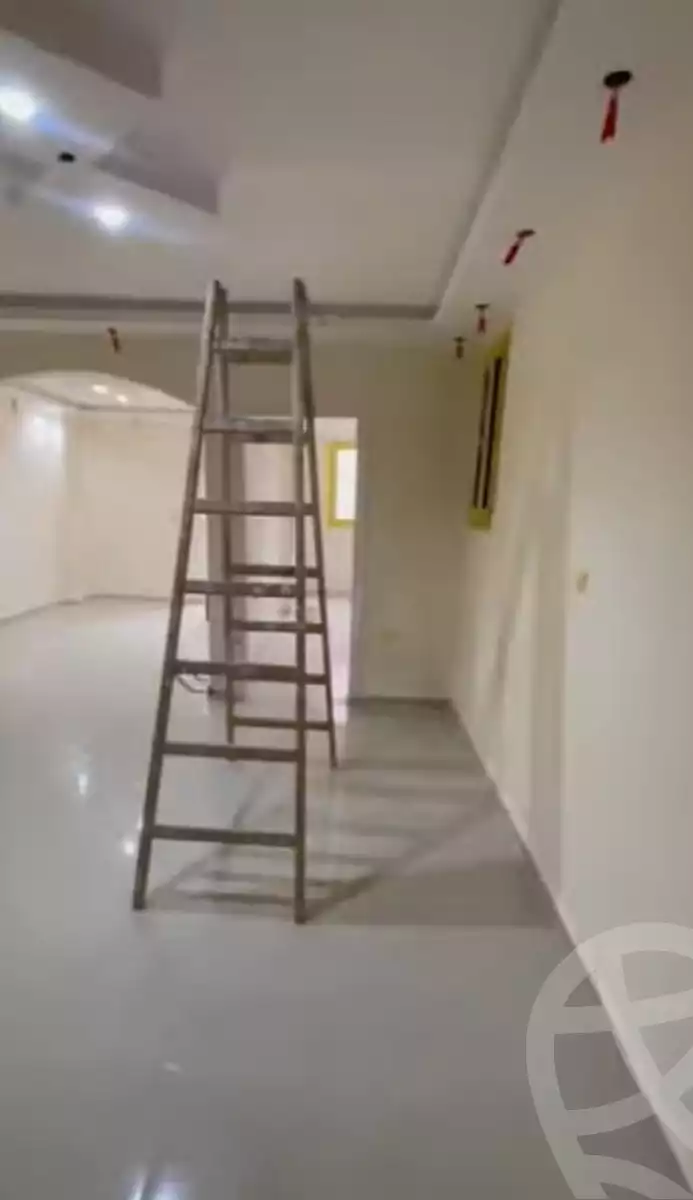 https://aqarmap.com.eg/ar/listing/5969917-for-sale-cairo-el-maadi