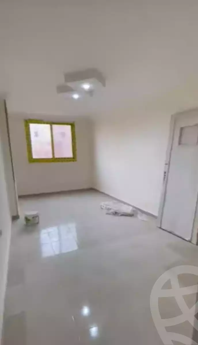 https://aqarmap.com.eg/ar/listing/5969917-for-sale-cairo-el-maadi