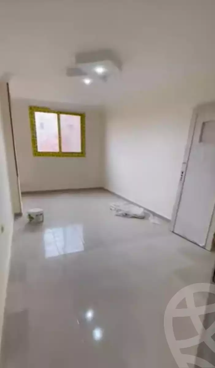 https://aqarmap.com.eg/ar/listing/5969917-for-sale-cairo-el-maadi