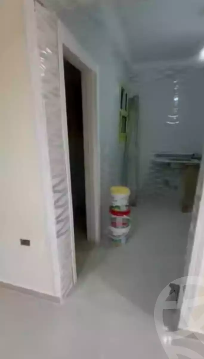 https://aqarmap.com.eg/ar/listing/5969917-for-sale-cairo-el-maadi