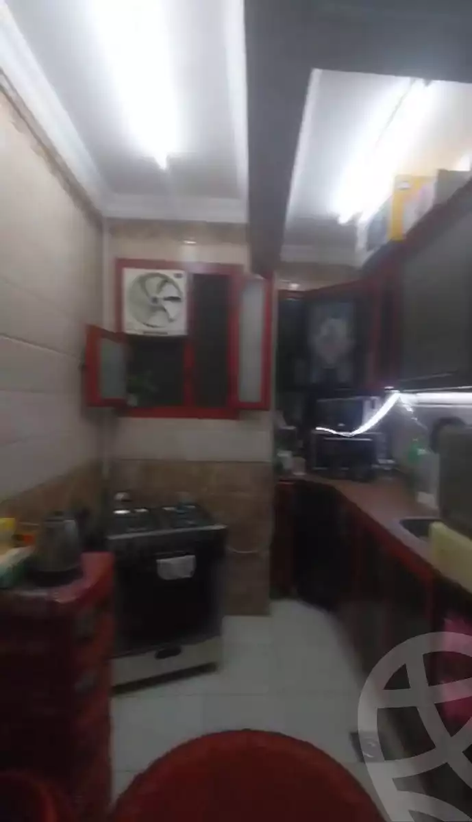 https://aqarmap.com.eg/en/listing/5969942-for-sale-cairo-el-maadi-nazlt-andrea