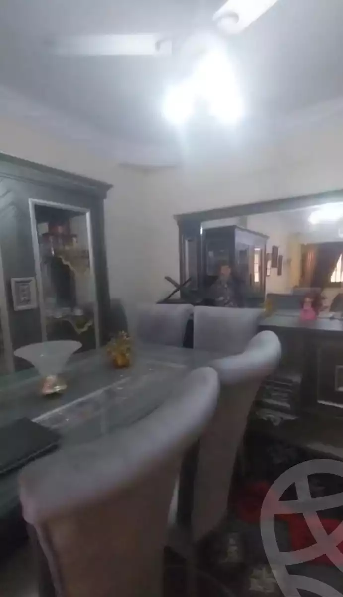 https://aqarmap.com.eg/en/listing/5969942-for-sale-cairo-el-maadi-nazlt-andrea