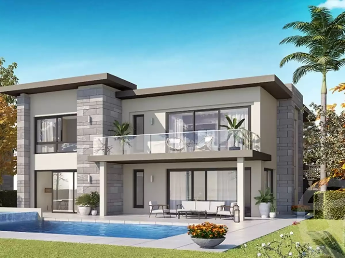 https://aqarmap.com.eg/en/listing/6005121-projects-swan-lake-residences
