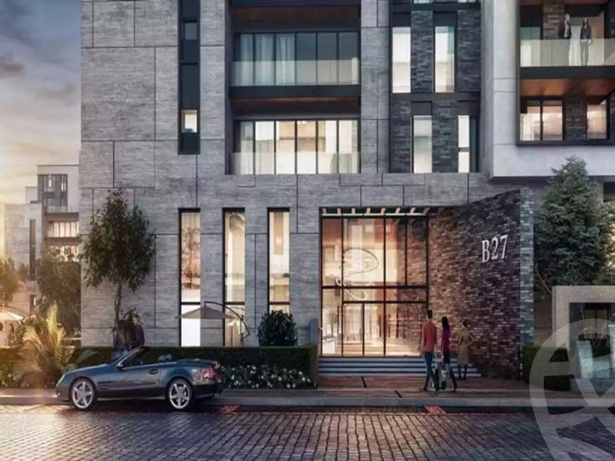https://aqarmap.com.eg/en/listing/6005121-projects-swan-lake-residences