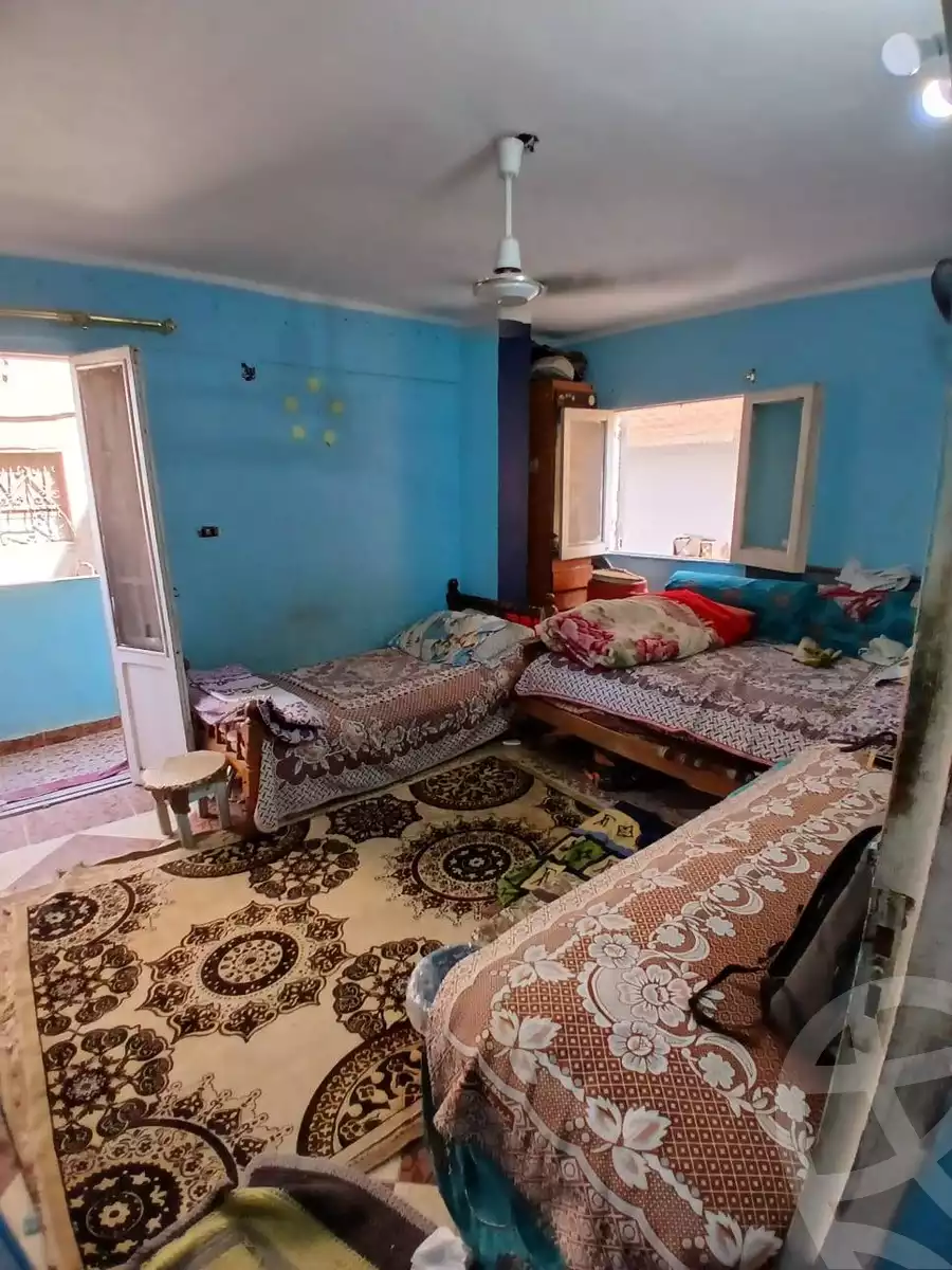 https://aqarmap.com.eg/en/listing/5969995-for-sale-cairo-nasr-city-el-hay-el-sabea-el-khalifa-el-zaher