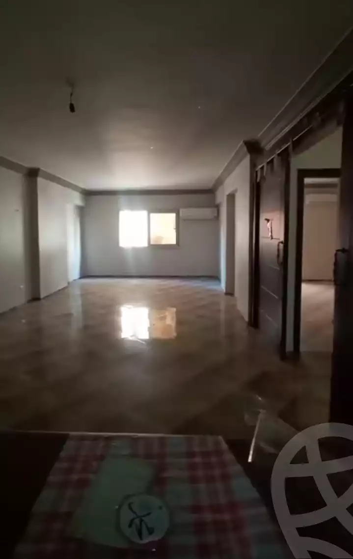 https://aqarmap.com.eg/en/listing/5969994-for-sale-cairo-el-haram-shareaa-el-haram