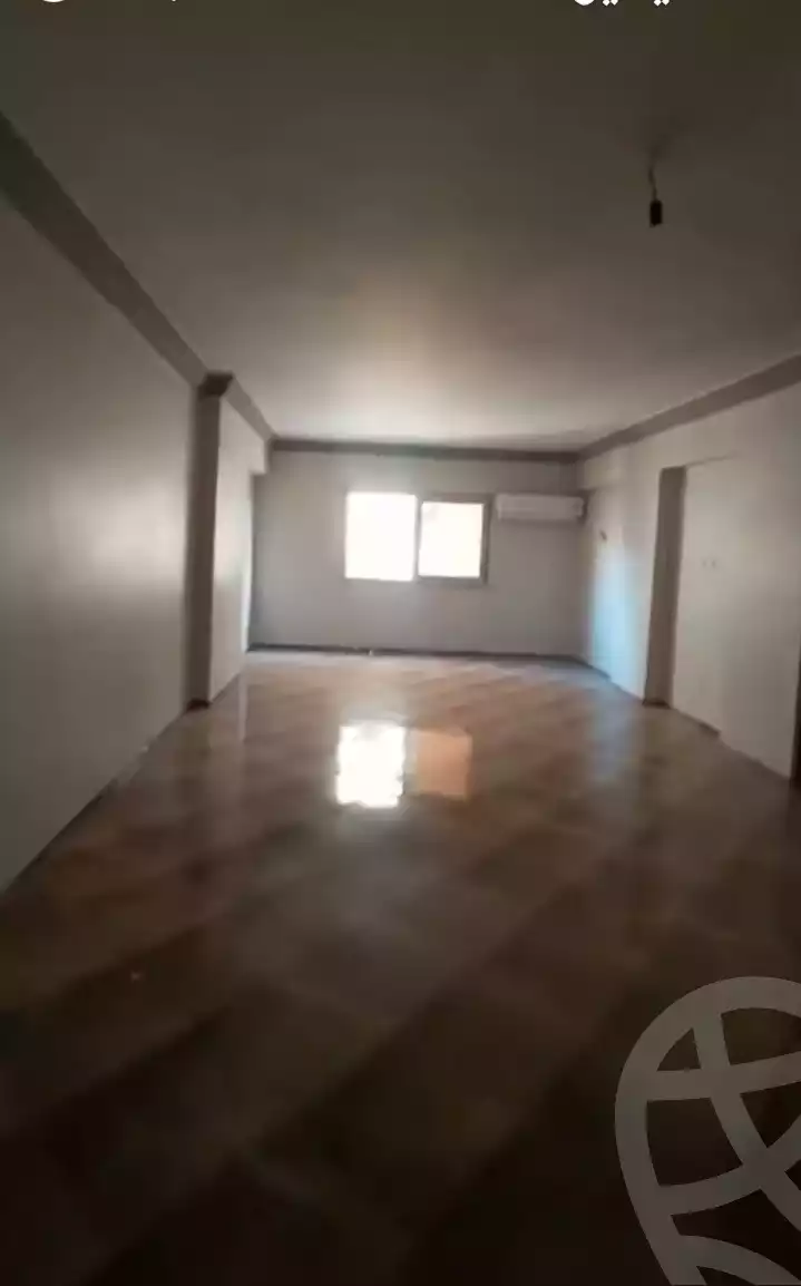 https://aqarmap.com.eg/en/listing/5969994-for-sale-cairo-el-haram-shareaa-el-haram