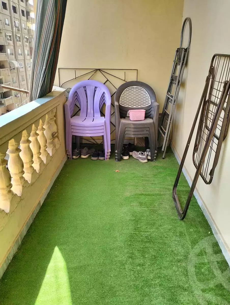 https://aqarmap.com.eg/en/listing/5970017-for-sale-cairo-helwan-kwrnysh-hlwn
