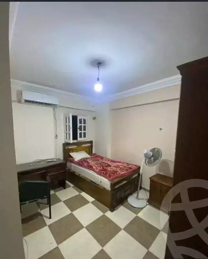 https://aqarmap.com.eg/en/listing/5970040-for-rent-alexandria-camp-cesar