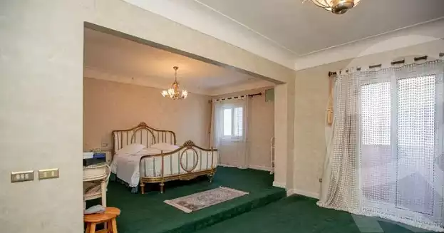 https://aqarmap.com.eg/en/listing/5970043-for-sale-alexandria-zezenia