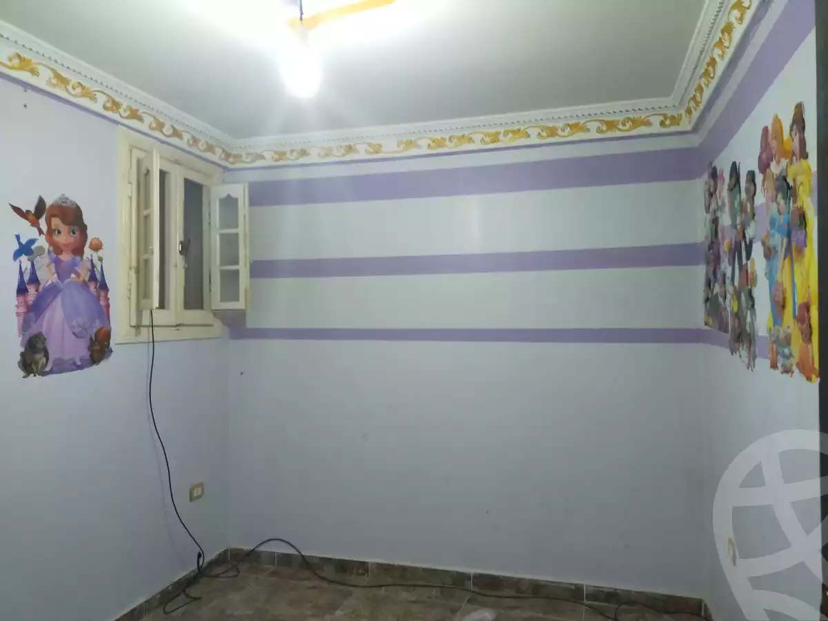https://aqarmap.com.eg/en/listing/5970051-for-sale-alexandria-l-jmy-l-jmy-lbhry-hamdy-el-sebae-st
