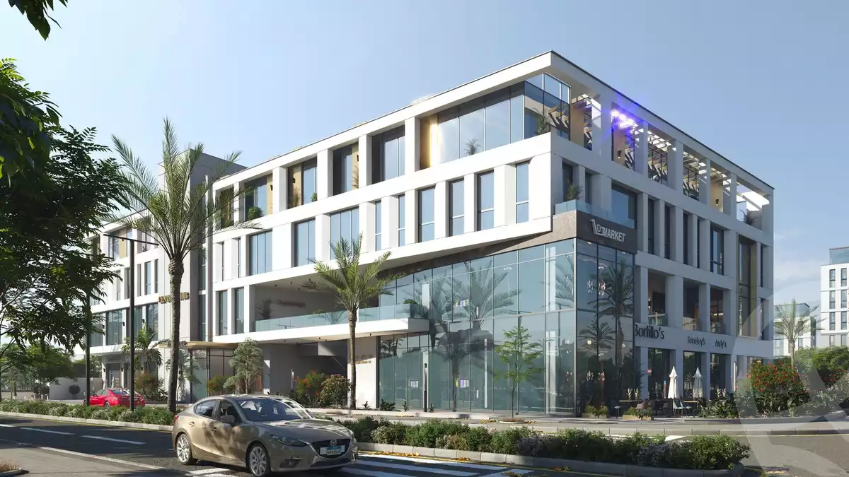 https://aqarmap.com.eg/ar/listing/5970066-for-sale-cairo-6th-of-october-compounds-central-hub-mall-levels