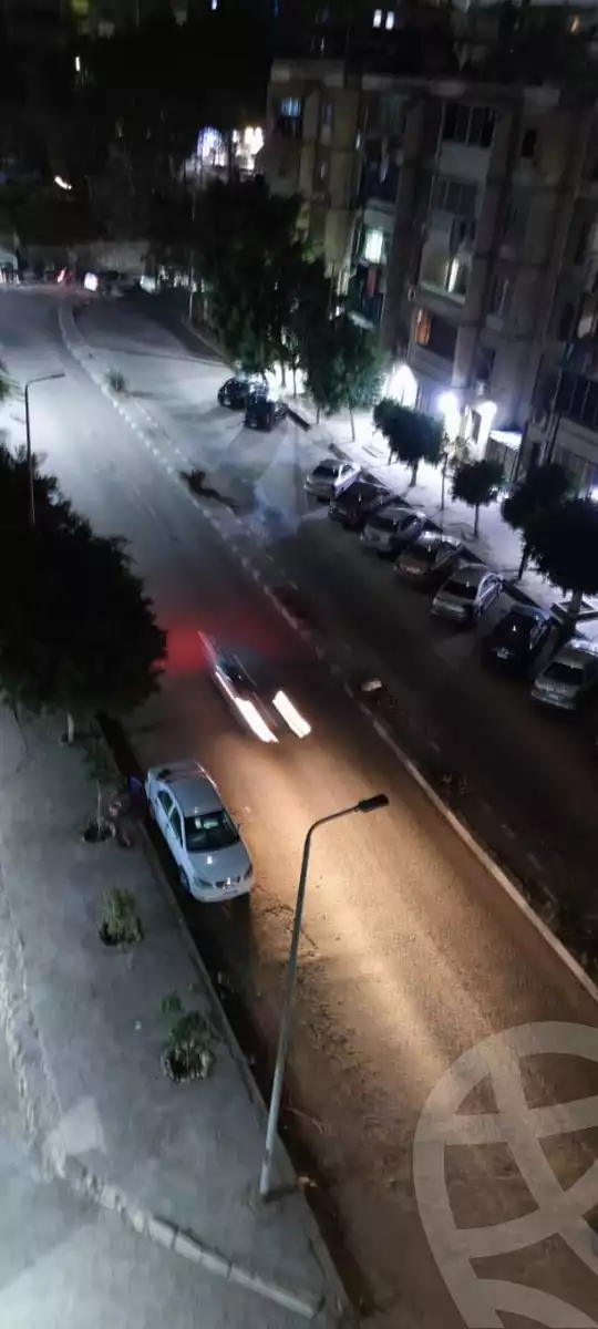https://aqarmap.com.eg/ar/listing/5970080-for-sale-cairo-el-maadi-el-maadi-el-gededa-reasa-al-hay-st