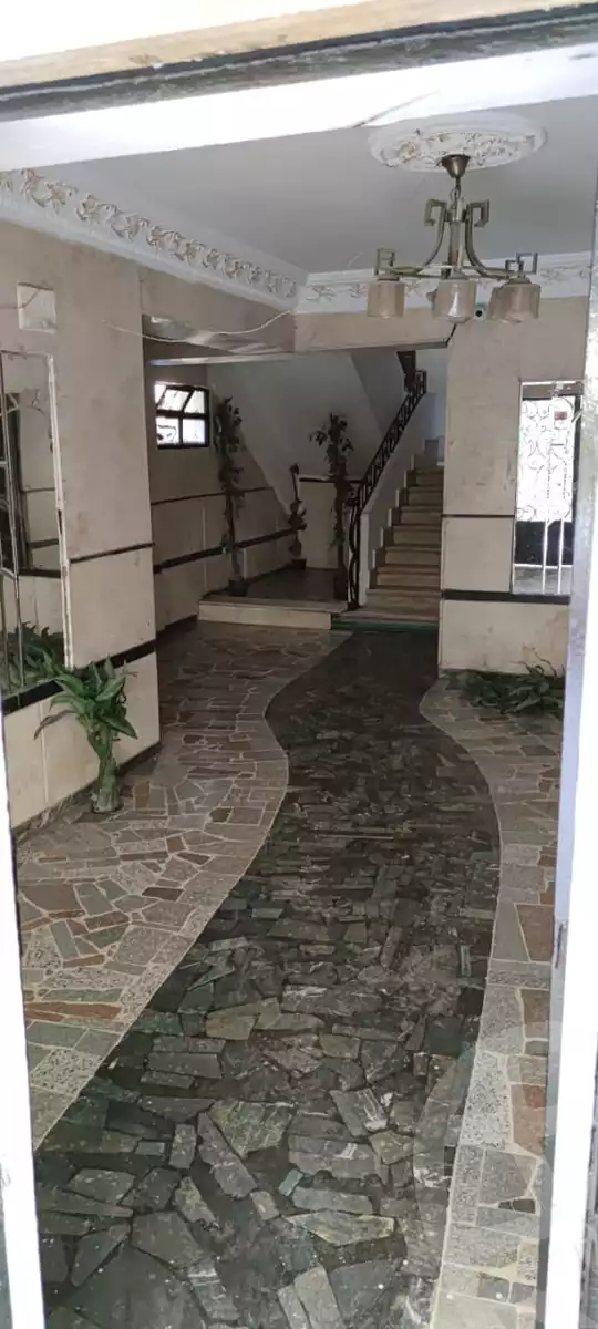 https://aqarmap.com.eg/ar/listing/5970080-for-sale-cairo-el-maadi-el-maadi-el-gededa-reasa-al-hay-st