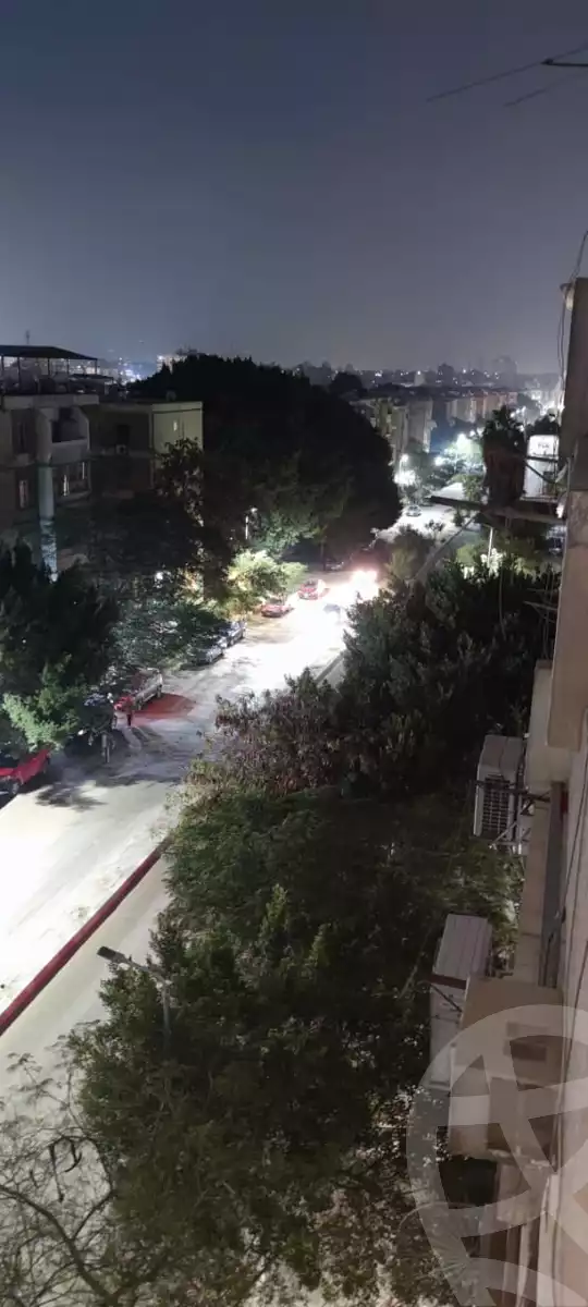 https://aqarmap.com.eg/ar/listing/5970080-for-sale-cairo-el-maadi-el-maadi-el-gededa-reasa-al-hay-st