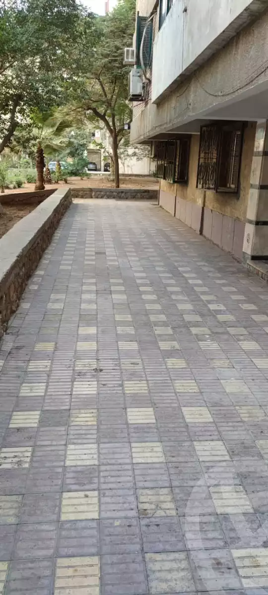 https://aqarmap.com.eg/ar/listing/5970080-for-sale-cairo-el-maadi-el-maadi-el-gededa-reasa-al-hay-st